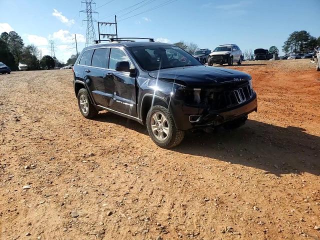 2015 Jeep Grand Cherokee Laredo VIN: 1C4RJFAG7FC674978 Lot: 94461245