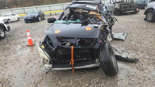 2006 Lexus Rx 400 VIN: JTJGW31U060002305 Lot: 93461685