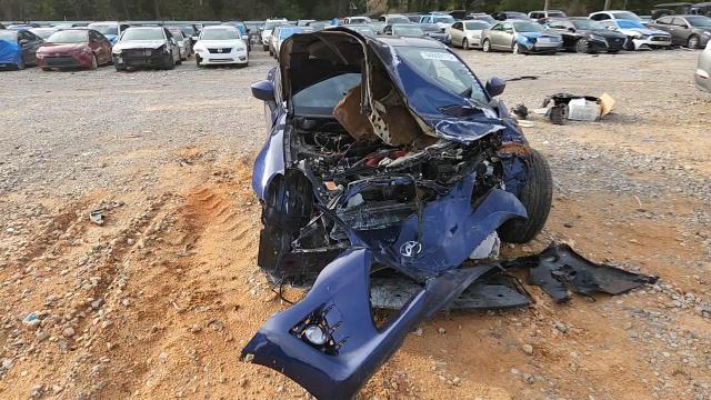 2018 Toyota 86 VIN: JF1ZNAA11J9700487 Lot: 94659115