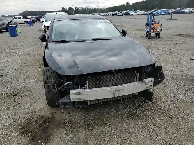 2020 Nissan Altima Sl VIN: 1N4BL4EW1LN309526 Lot: 92879685