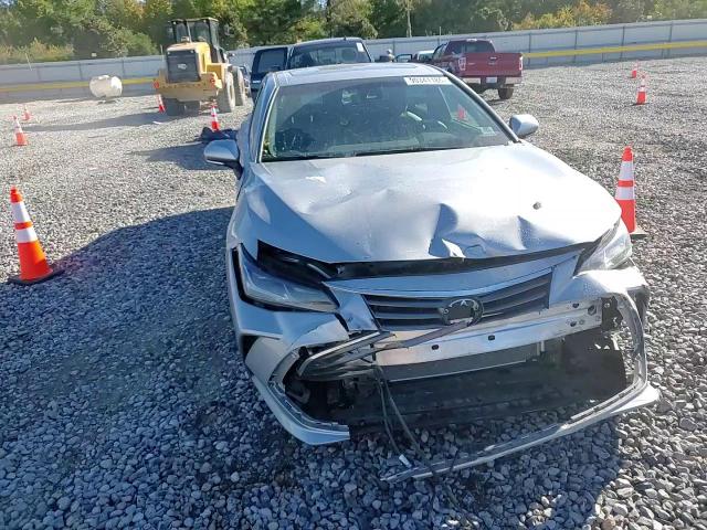 2019 Toyota Avalon Xle VIN: 4T1BZ1FB7KU026230 Lot: 90341185