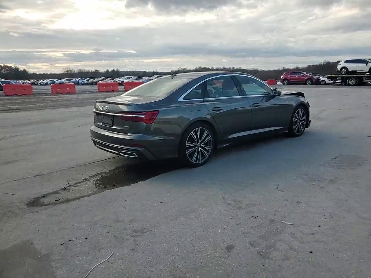 Фото: WAUL2AF21KN106224