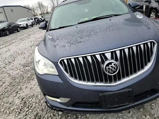 2013 Buick Enclave VIN: 5GAKVDKDXDJ208633 Lot: 92996235