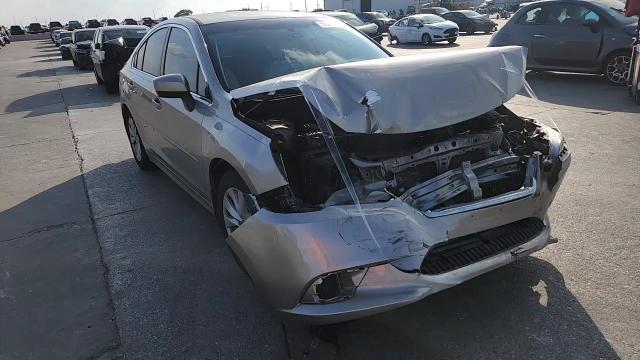 2016 Subaru Legacy 2.5I Premium VIN: 4S3BNAC69G3024032 Lot: 93217315