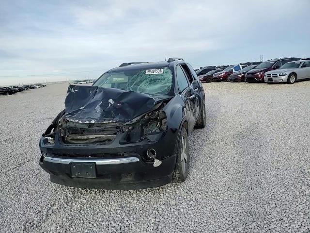 2012 GMC Acadia Slt-1 VIN: 1GKKVRED4CJ251245 Lot: 92087505