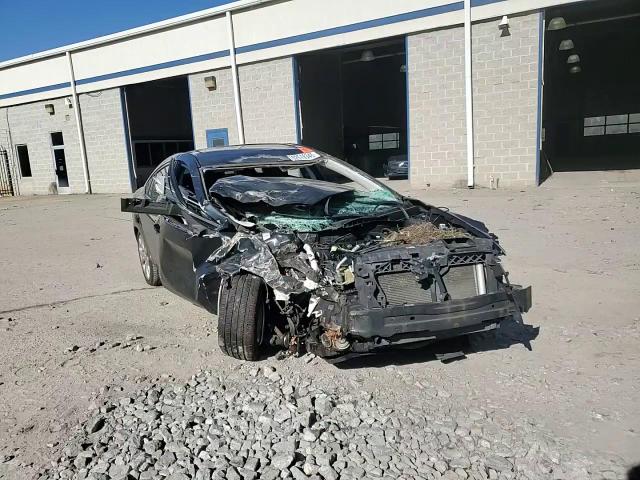 2013 Mazda 6 Touring Plus VIN: 1YVHZ8EH3D5M05665 Lot: 92519345