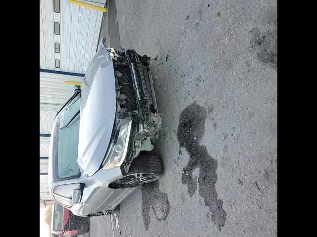 2017 Honda Accord Sport VIN: 1HGCR2F52HA036393 Lot: 93357165