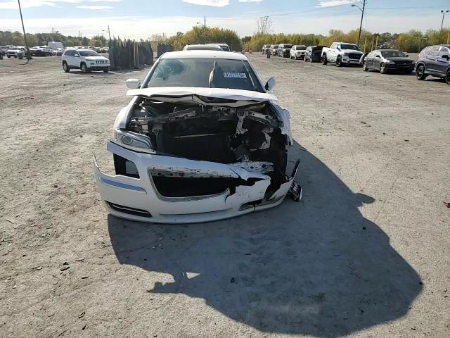 2012 Chrysler 300 VIN: 2C3CCAAG2CH188286 Lot: 91271115
