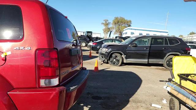 2009 Dodge Nitro Se VIN: 1D8GU28K19W515668 Lot: 91907735