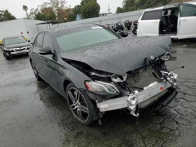 2019 Mercedes-Benz E 300 VIN: WDDZF4JB8KA622622 Lot: 92860345