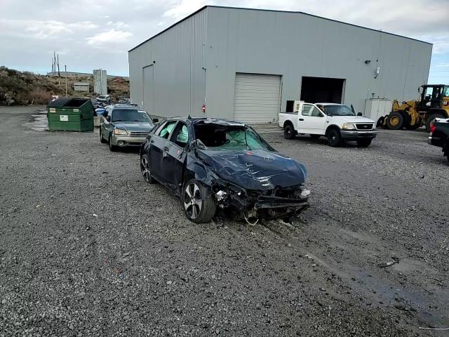 2017 Volkswagen Gti S VIN: 3VW5T7AU4HM009684 Lot: 85429995