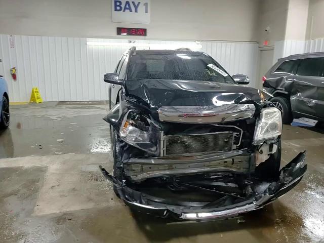 2013 GMC Terrain Slt VIN: 2GKFLWE3XD6229598 Lot: 92635765