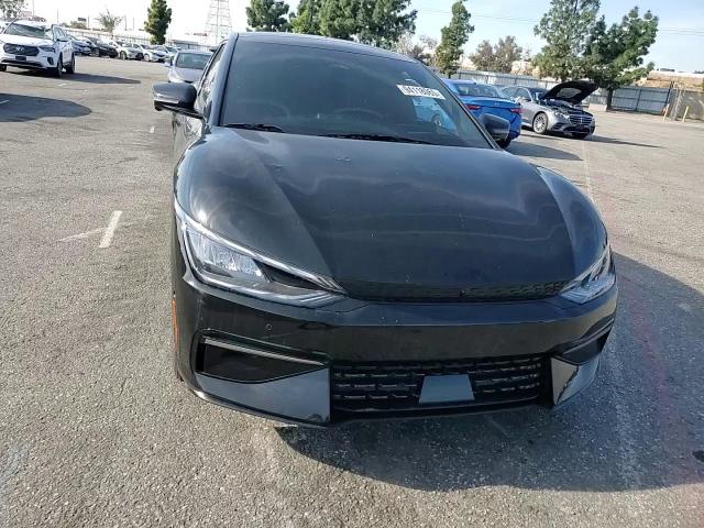2024 Kia Ev6 Gt Line VIN: KNDC44LA8R5194631 Lot: 94118065