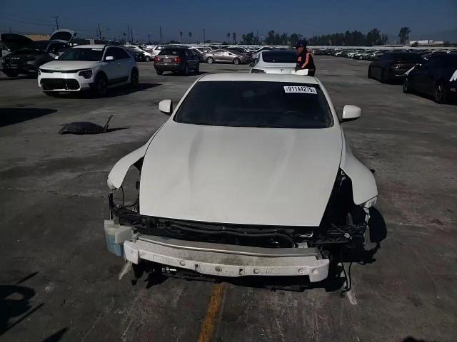 2015 Nissan 370Z Base VIN: JN1AZ4EH5FM444155 Lot: 91144275
