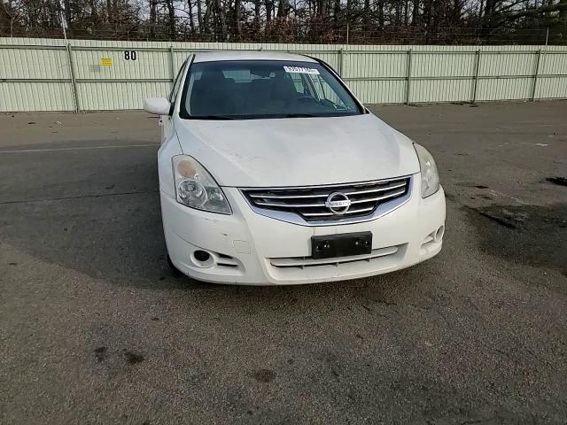 2010 Nissan Altima Base VIN: 1N4AL2AP1AC140082 Lot: 93517165