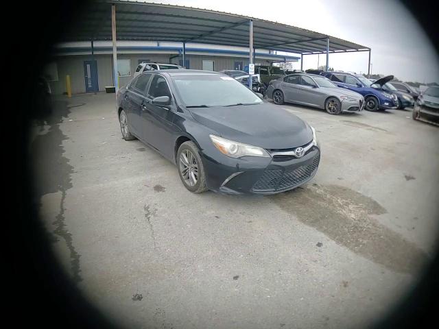 2015 Toyota Camry Le VIN: 4T1BF1FK2FU044696 Lot: 93996895