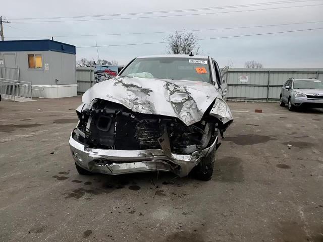 2014 Ram 3500 Slt VIN: 3C63R3HLXEG149724 Lot: 93565275