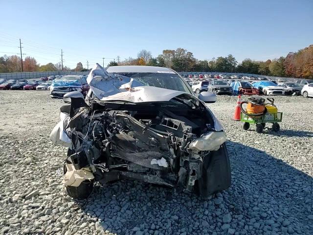 2013 Nissan Murano S VIN: JN8AZ1MW2DW323617 Lot: 91376585