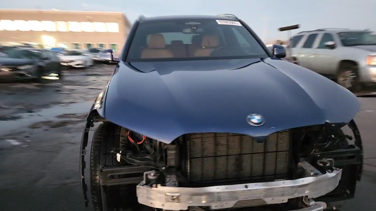 Фото: 5UXCR6C56KLL05869