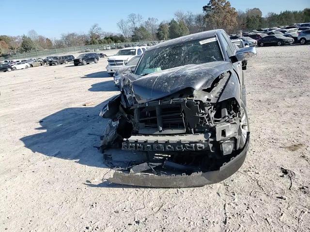 2016 Ram 1500 Longhorn VIN: 1C6RR7WTXGS247555 Lot: 92457655