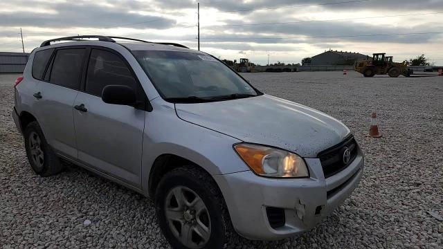 2009 Toyota Rav4 VIN: 2T3ZF33V19W015887 Lot: 92085425