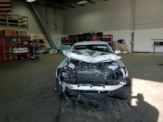 2019 Genesis G80 Base VIN: KMHGN4JE6KU299227 Lot: 93012285