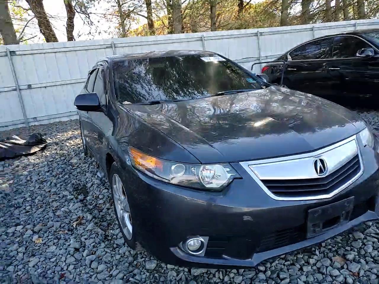 Фото: JH4CU2F48CC027729