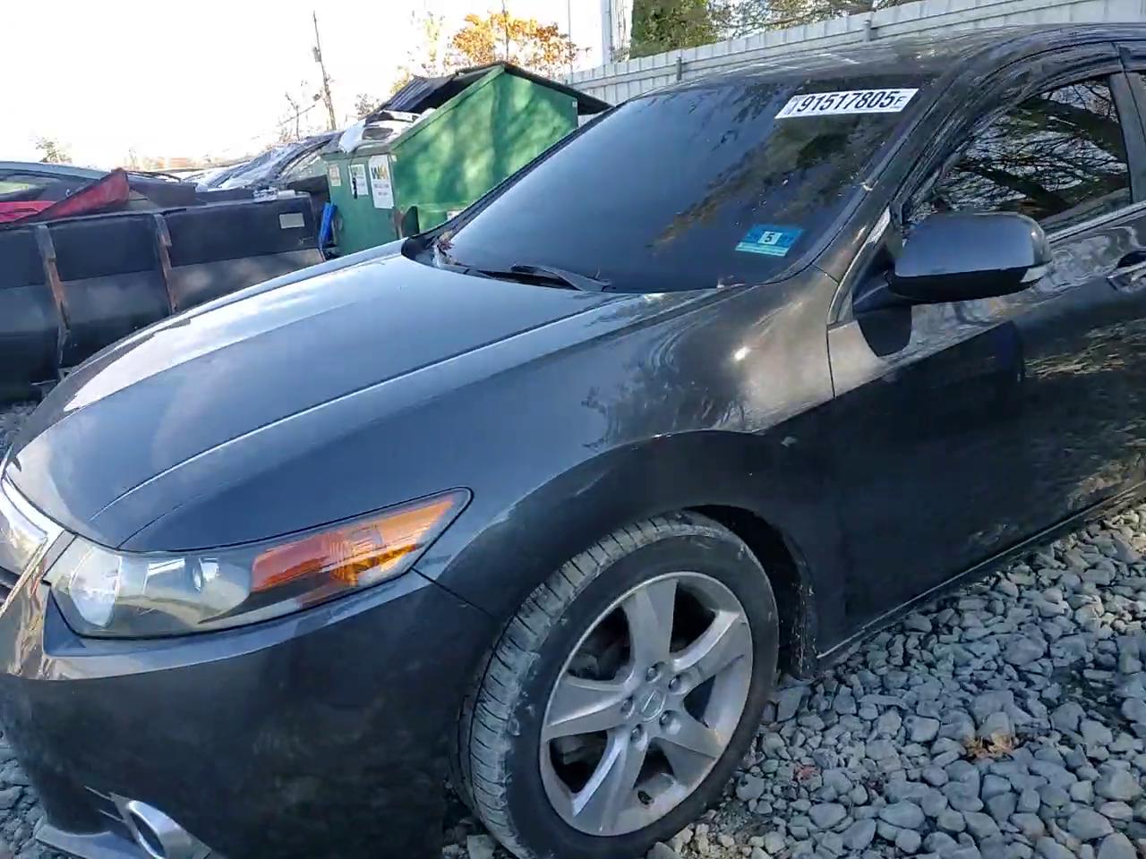 Фото: JH4CU2F48CC027729