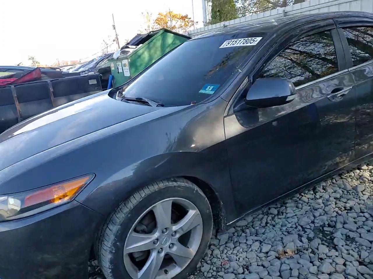 Фото: JH4CU2F48CC027729