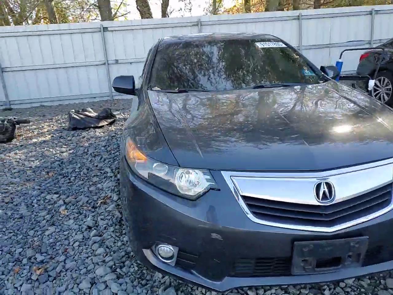 Фото: JH4CU2F48CC027729