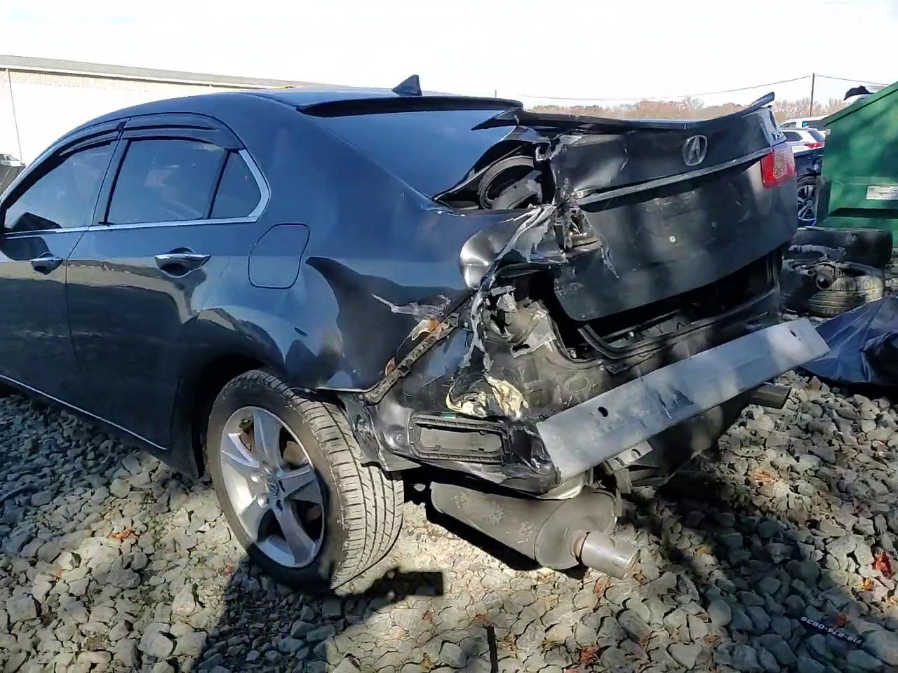 Фото: JH4CU2F48CC027729