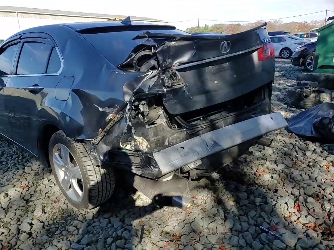 Фото: JH4CU2F48CC027729