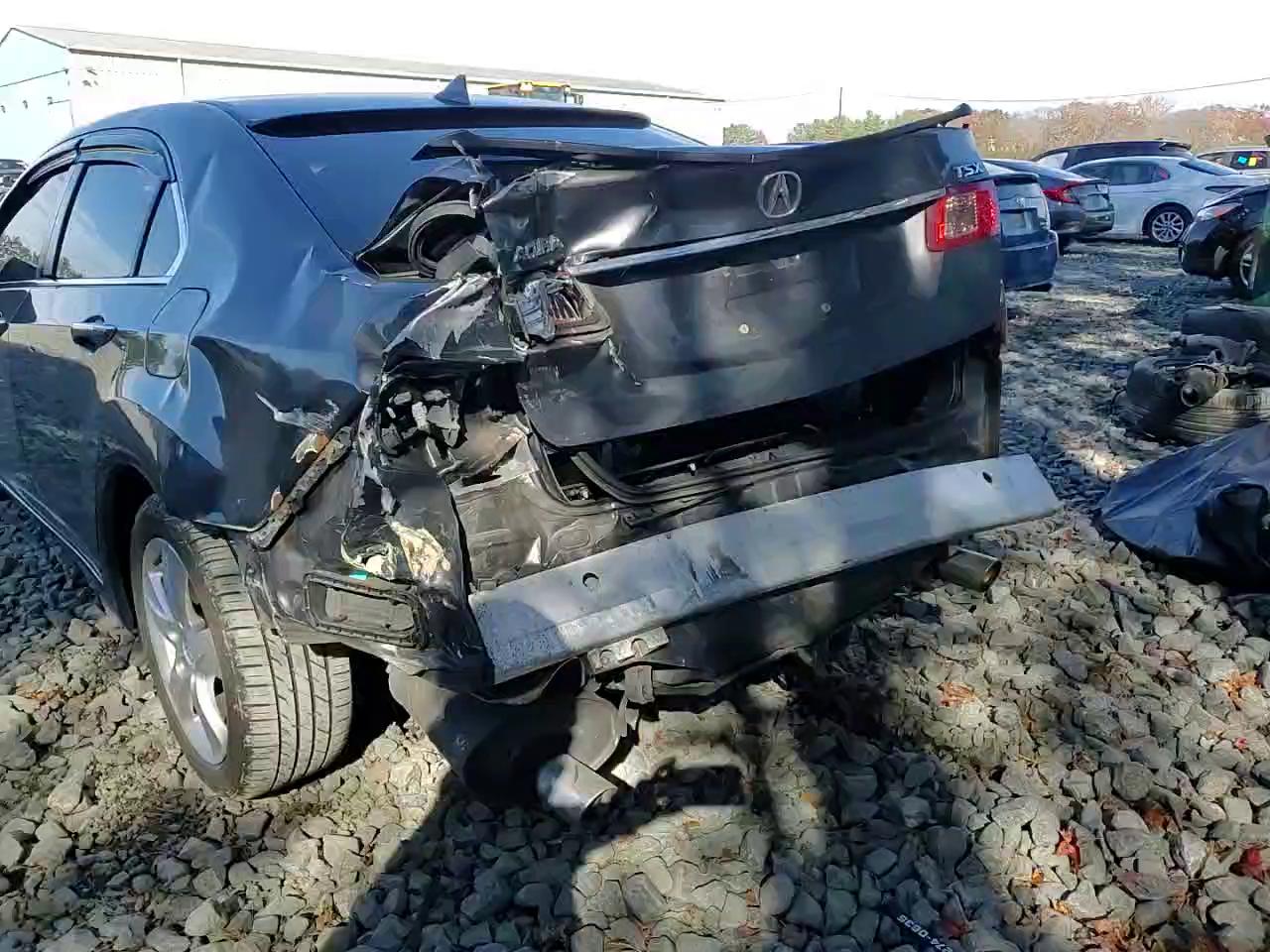 Фото: JH4CU2F48CC027729