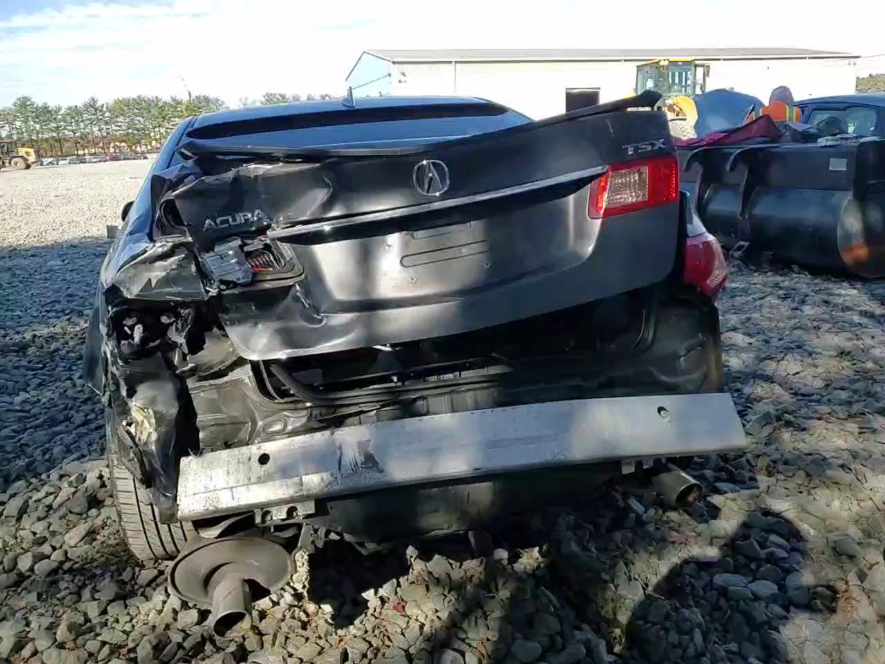 Фото: JH4CU2F48CC027729