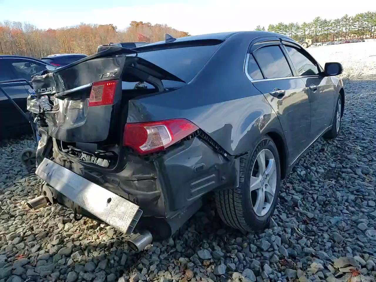 Фото: JH4CU2F48CC027729