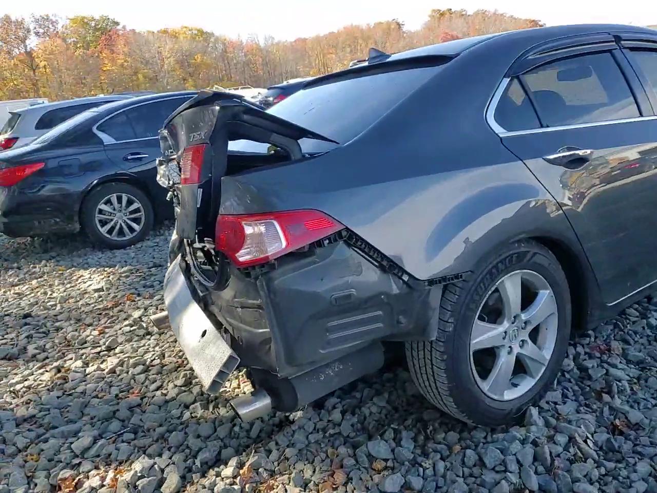 Фото: JH4CU2F48CC027729