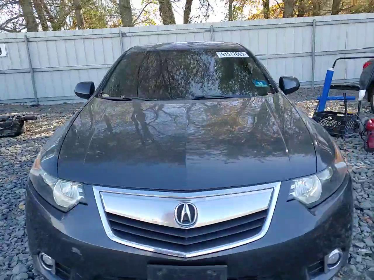 Фото: JH4CU2F48CC027729