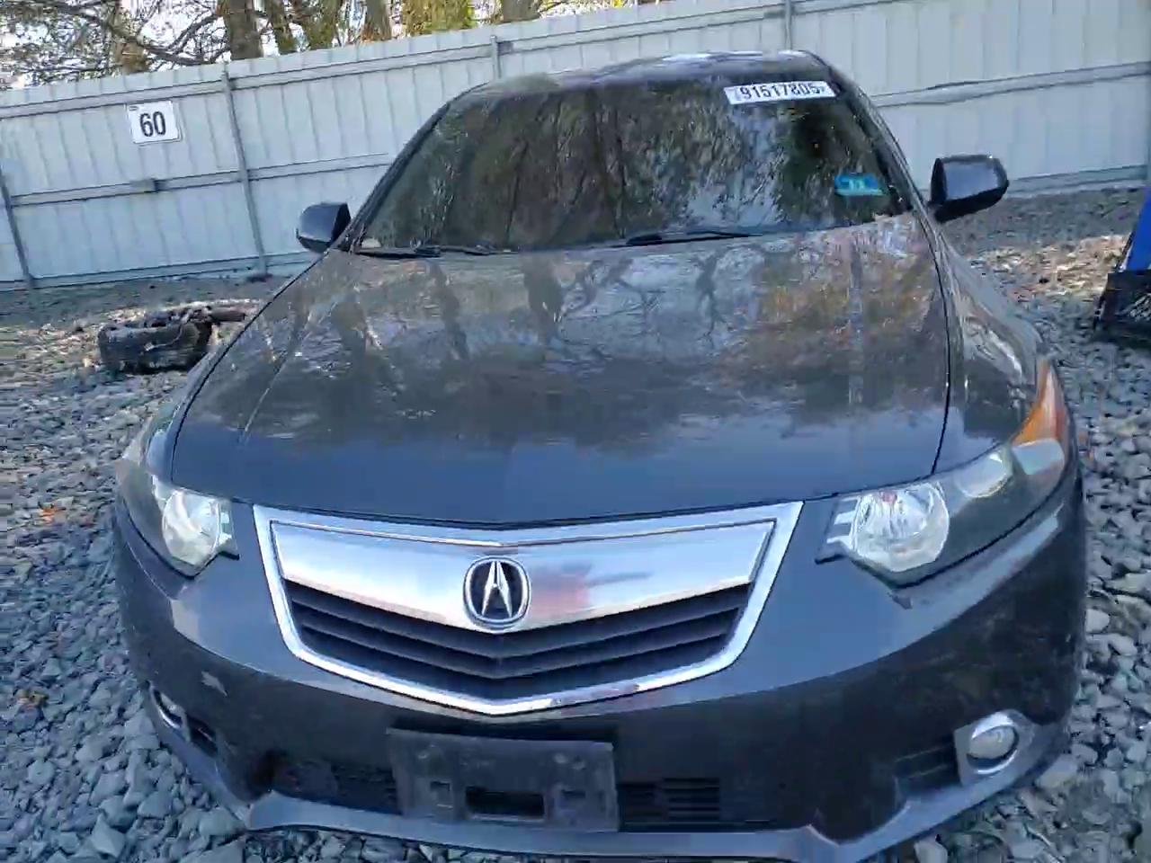 Фото: JH4CU2F48CC027729