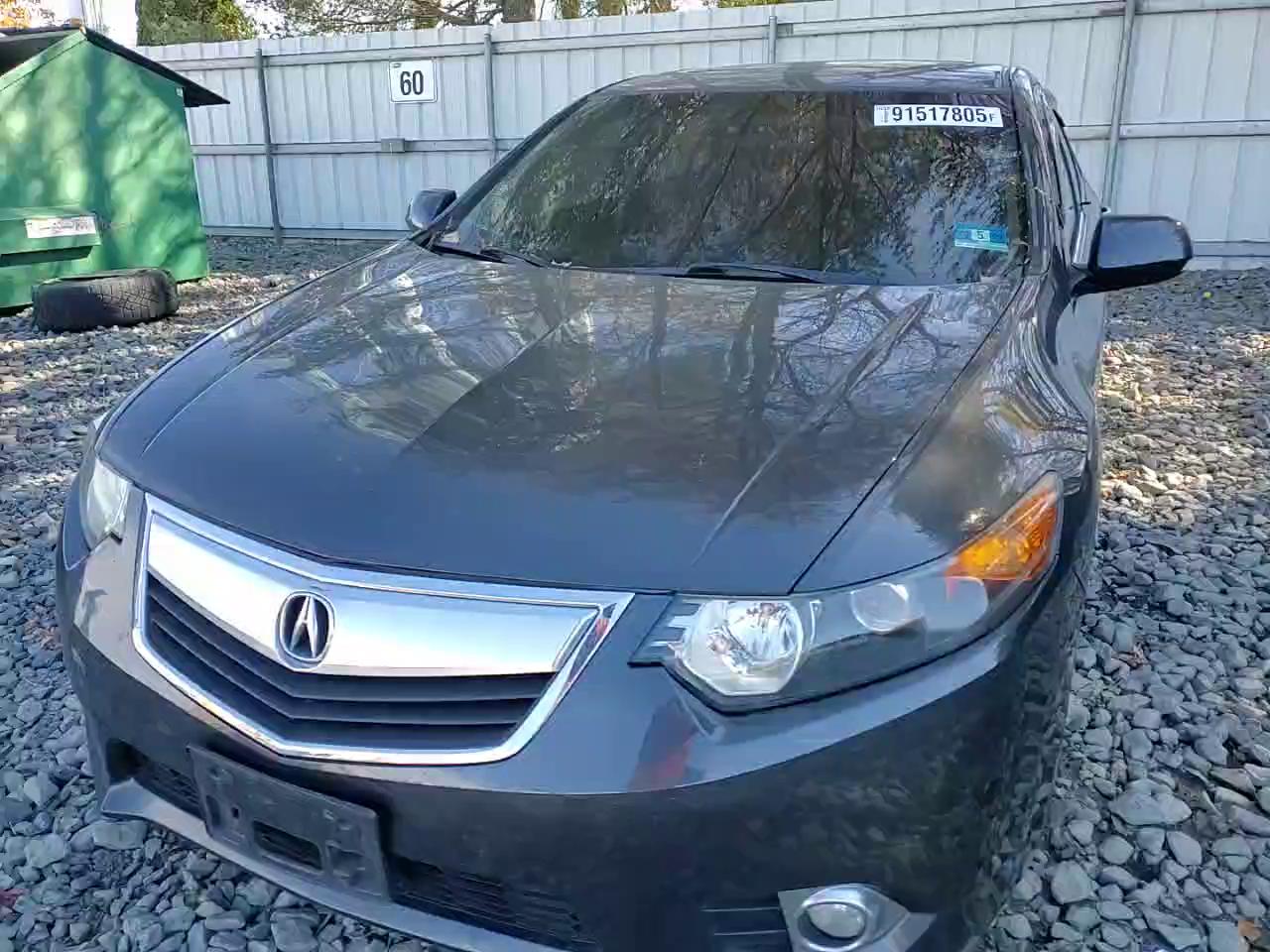 Фото: JH4CU2F48CC027729