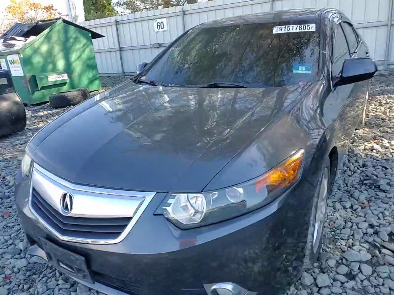 Фото: JH4CU2F48CC027729