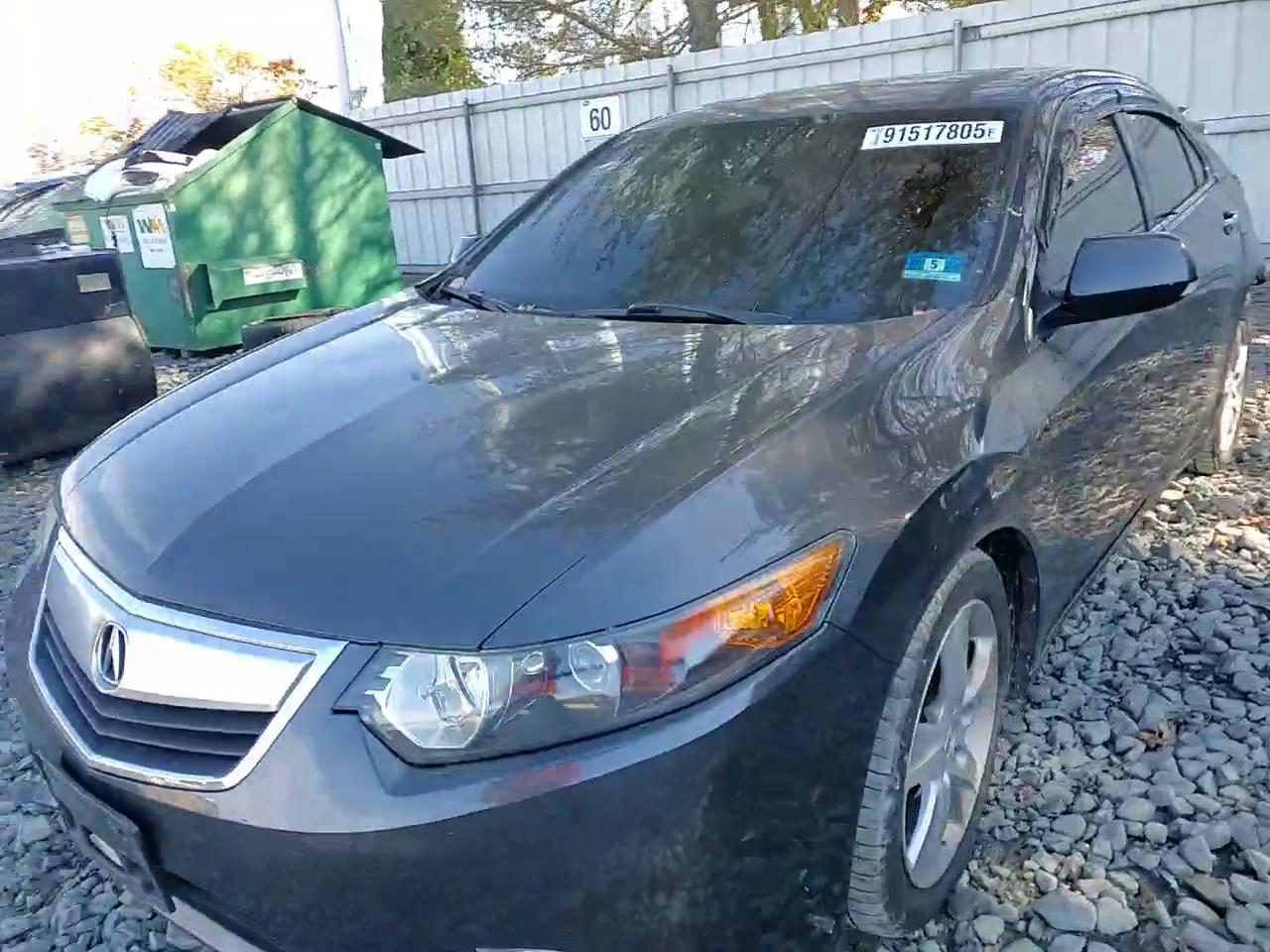 Фото: JH4CU2F48CC027729