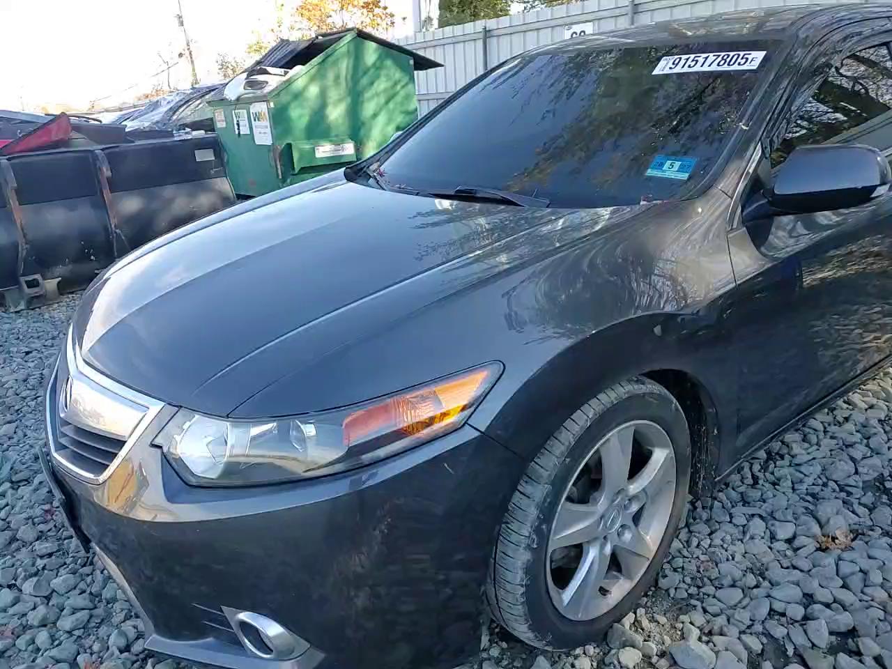 Фото: JH4CU2F48CC027729