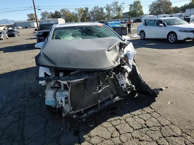 2012 Toyota Camry Base VIN: 4T1BF1FK8CU504584 Lot: 94001305