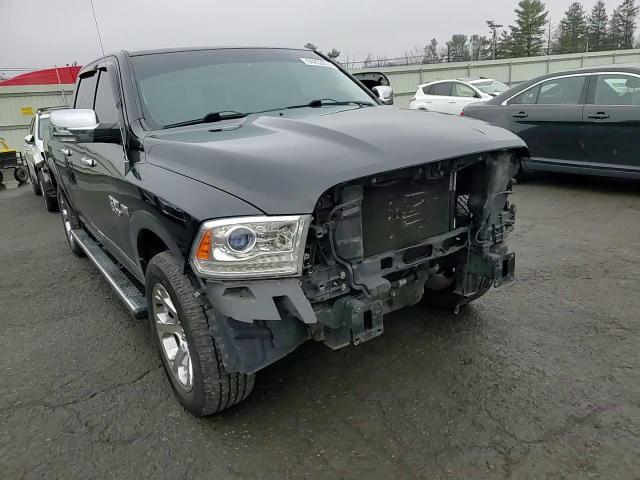 2017 Ram 1500 Laramie VIN: 1C6RR7VT6HS774513 Lot: 94253035