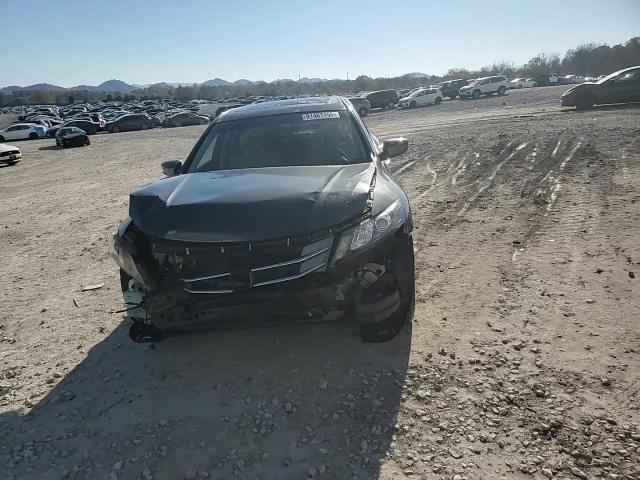 2012 Honda Crosstour Ex VIN: 5J6TF1H32CL006895 Lot: 91401755
