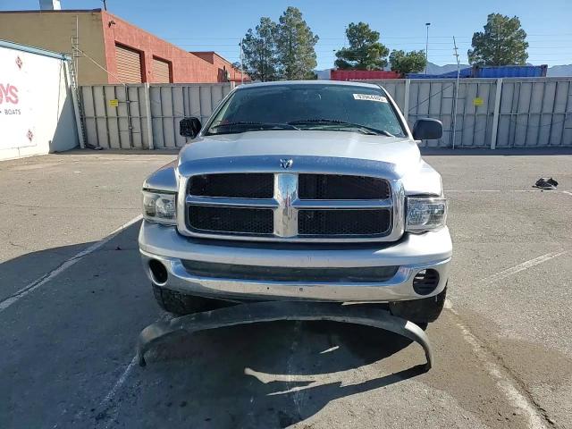 2002 Dodge Ram 1500 VIN: 3D7HA18N02G149518 Lot: 93964405