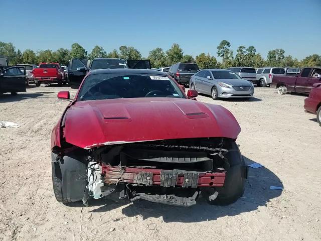 2020 Ford Mustang VIN: 1FA6P8THXL5182230 Lot: 90401835