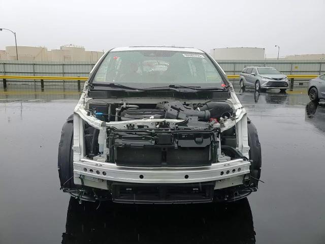 2019 Honda Odyssey Exl VIN: 5FNRL6H70KB112286 Lot: 92665755