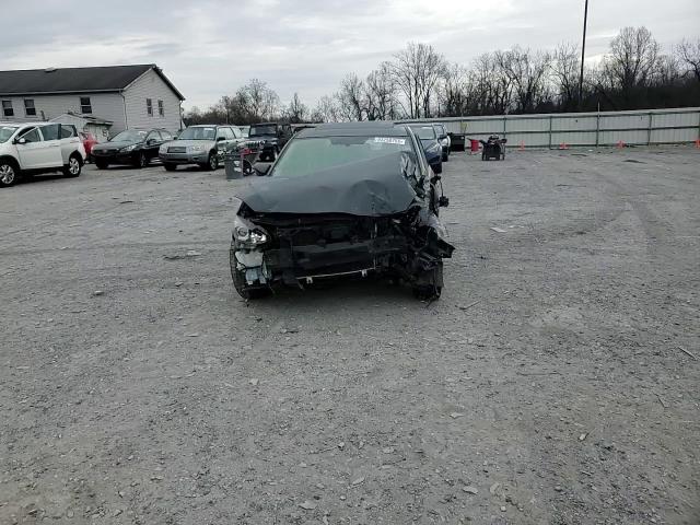 2016 Mazda 3 Touring VIN: 3MZBM1W7XGM253127 Lot: 93250755