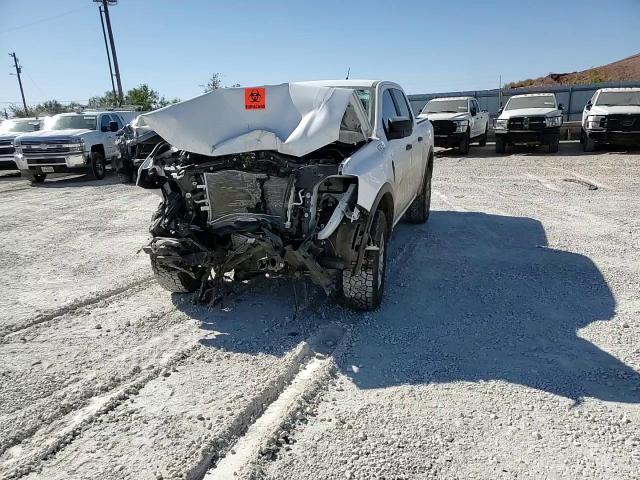 2025 Ford Ranger Xl VIN: 1FTER4PH5SLE30123 Lot: 90759745
